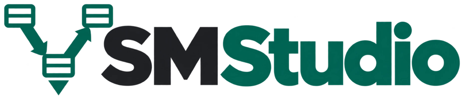 VSM Studio